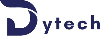 合同会社Dytech